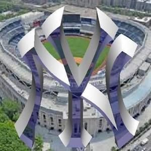 Meet your Posher, Cory